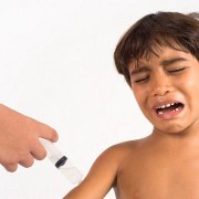 Allergies related image